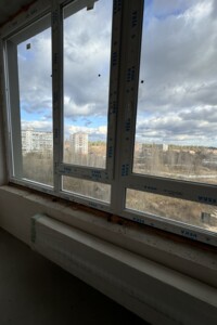 Продажа однокомнатной квартиры в Буче, на ул. Ивана Кожедуба 4А, фото 2