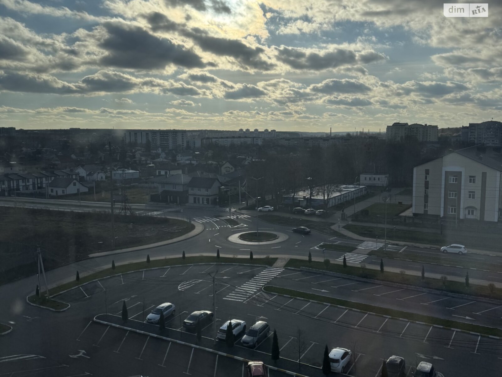 Продаж однокімнатної квартири в Бучі, на вул. Івана Кожедуба 4Г, фото 1 Продаж однокімнатної квартири в Бучі, на вул. Івана Кожедуба 4Г, фото 1