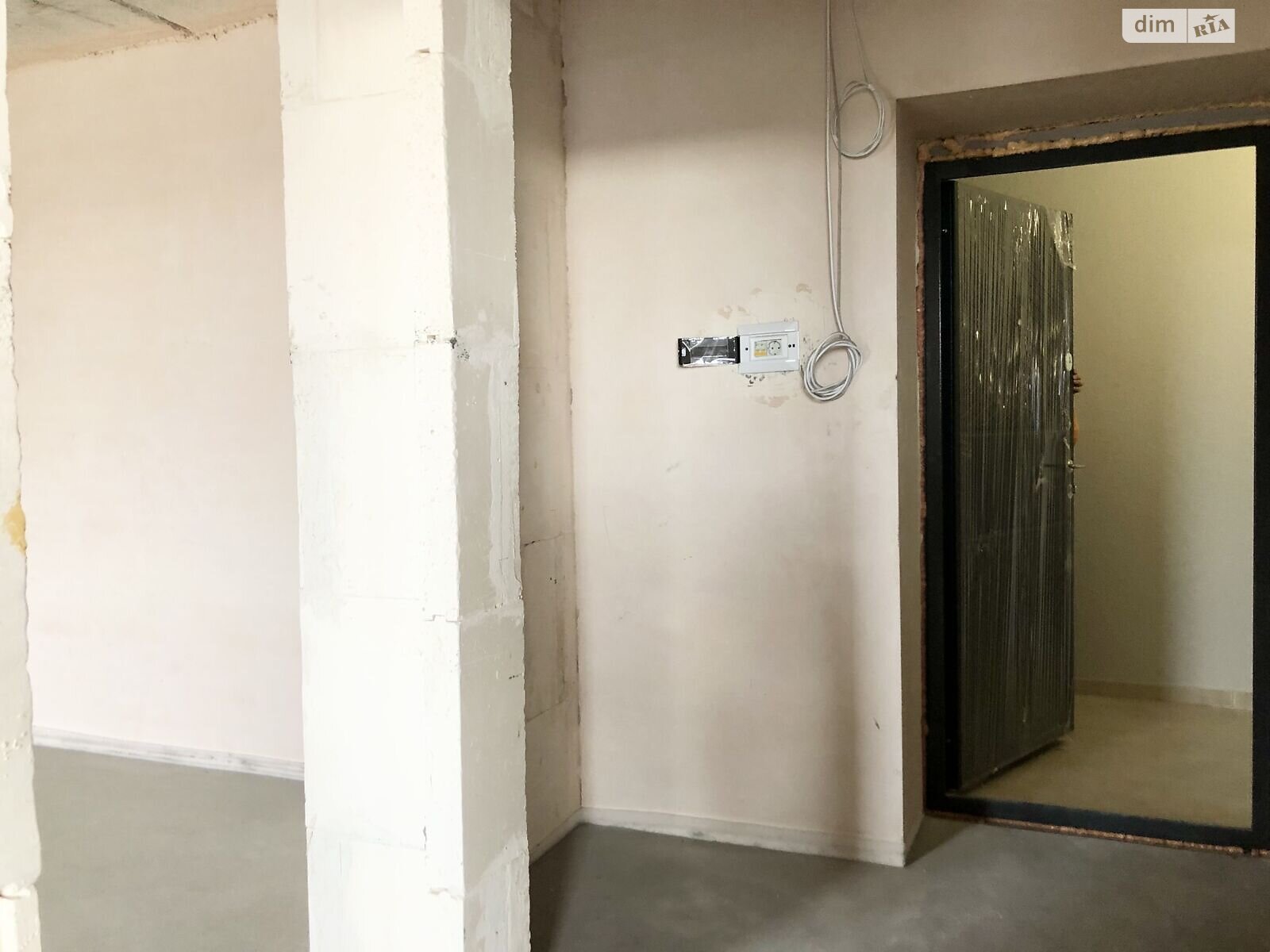 Продаж однокімнатної квартири в Бучі, на вул. Івана Кожедуба 4Г, кв. 38, фото 1 Продаж однокімнатної квартири в Бучі, на вул. Івана Кожедуба 4Г, кв. 38, фото 1