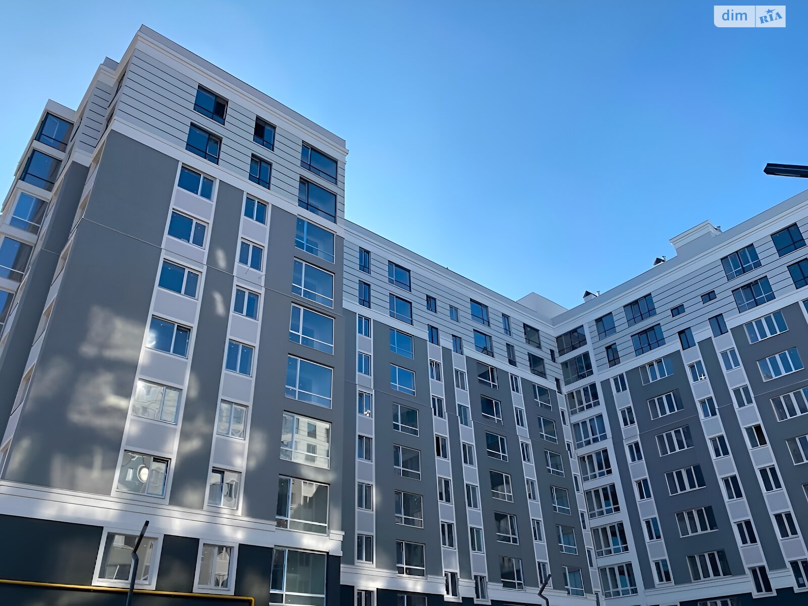 Продажа двухкомнатной квартиры в Буче, на ул. Ивана Кожедуба 8А, фото 1 Продажа двухкомнатной квартиры в Буче, на ул. Ивана Кожедуба 8А, фото 1