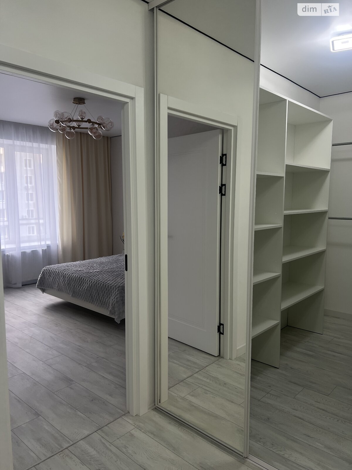 Продаж двокімнатної квартири в Бучі, на вул. Івана Кожедуба 3А корпус 4Д, фото 1 Продаж двокімнатної квартири в Бучі, на вул. Івана Кожедуба 3А корпус 4Д, фото 1