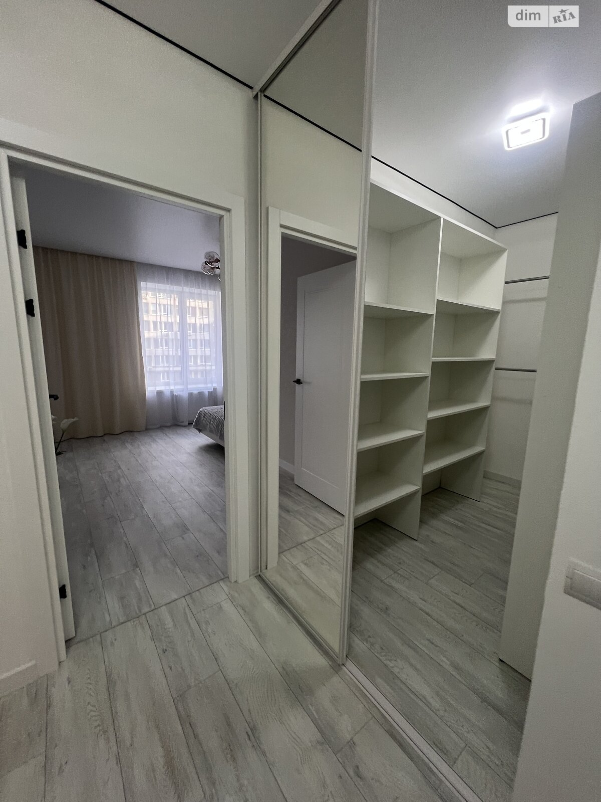 Продаж двокімнатної квартири в Бучі, на вул. Івана Кожедуба 3А корпус 4Д, фото 1 Продаж двокімнатної квартири в Бучі, на вул. Івана Кожедуба 3А корпус 4Д, фото 1