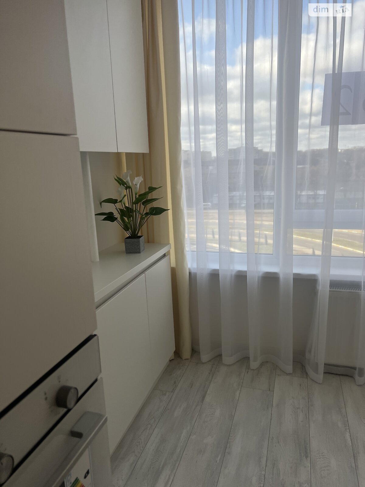 Продаж двокімнатної квартири в Бучі, на вул. Івана Кожедуба 3А корпус 4Д, фото 1 Продаж двокімнатної квартири в Бучі, на вул. Івана Кожедуба 3А корпус 4Д, фото 1