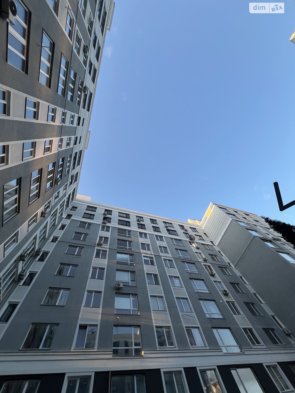 Продажа двухкомнатной квартиры в Буче, на ул. Ивана Кожедуба 8Б, фото 1 Продажа двухкомнатной квартиры в Буче, на ул. Ивана Кожедуба 8Б, фото 1