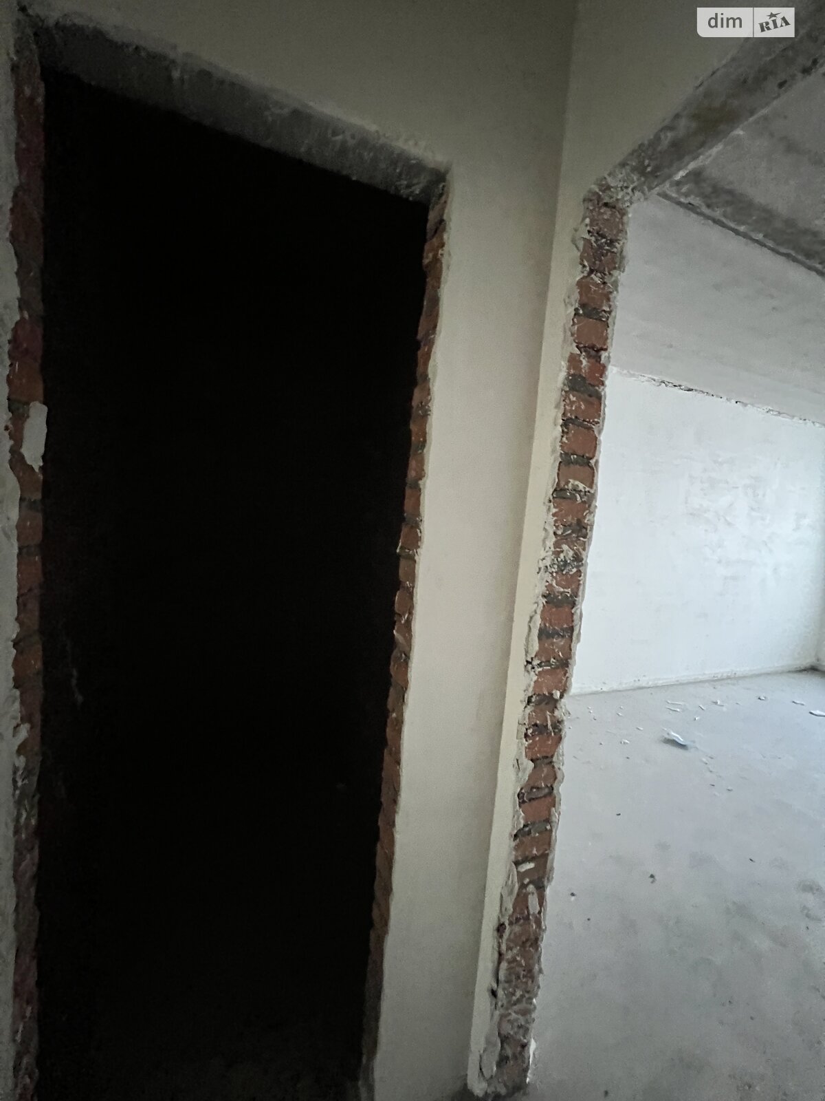 Продажа двухкомнатной квартиры в Буче, на ул. Ивана Кожедуба 8Б, фото 1 Продажа двухкомнатной квартиры в Буче, на ул. Ивана Кожедуба 8Б, фото 1
