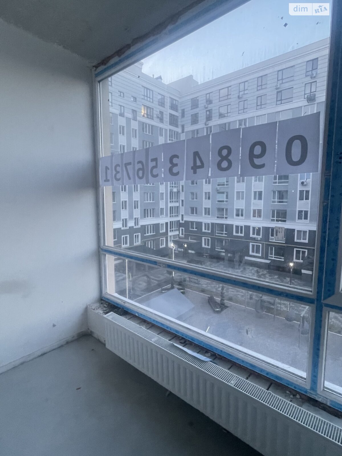 Продажа двухкомнатной квартиры в Буче, на ул. Ивана Кожедуба 8А, фото 1 Продажа двухкомнатной квартиры в Буче, на ул. Ивана Кожедуба 8А, фото 1