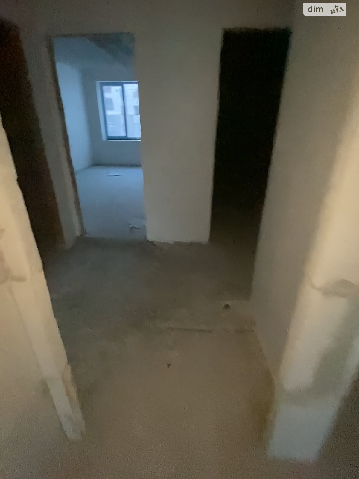Продажа двухкомнатной квартиры в Буче, на ул. Ивана Кожедуба 8А, фото 1 Продажа двухкомнатной квартиры в Буче, на ул. Ивана Кожедуба 8А, фото 1