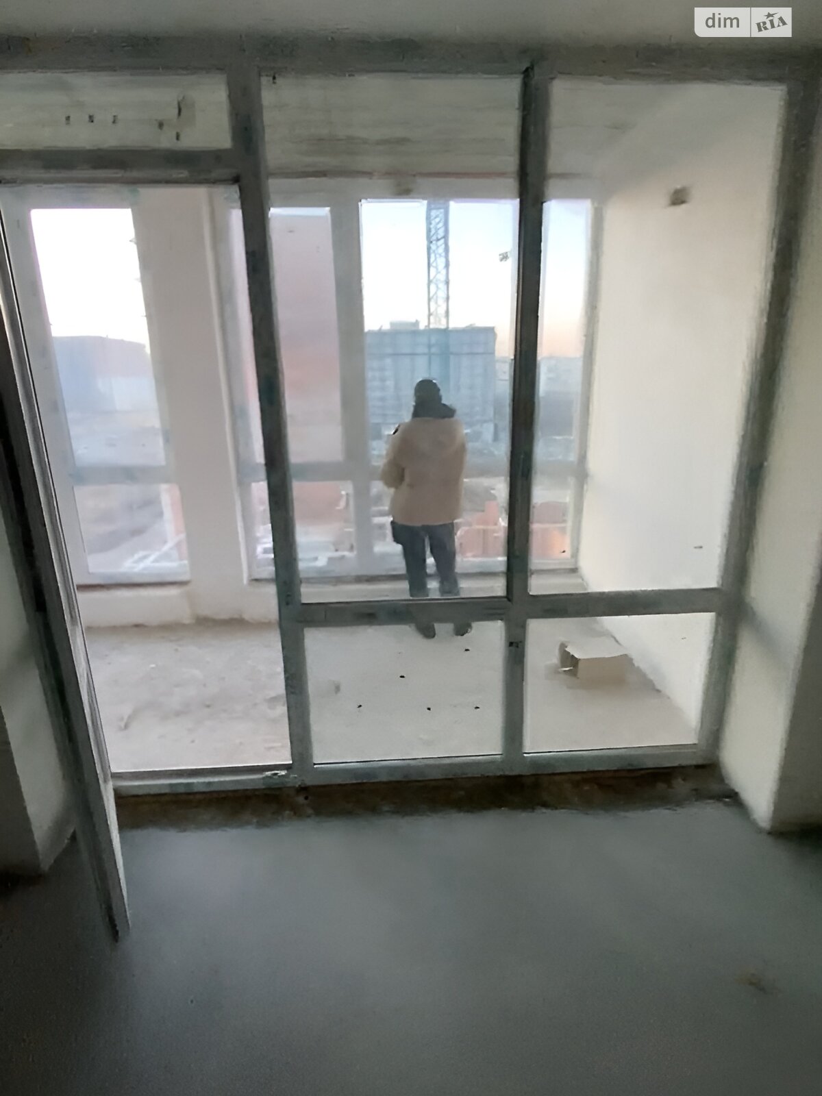 Продажа двухкомнатной квартиры в Буче, на ул. Ивана Кожедуба 8А, фото 1 Продажа двухкомнатной квартиры в Буче, на ул. Ивана Кожедуба 8А, фото 1