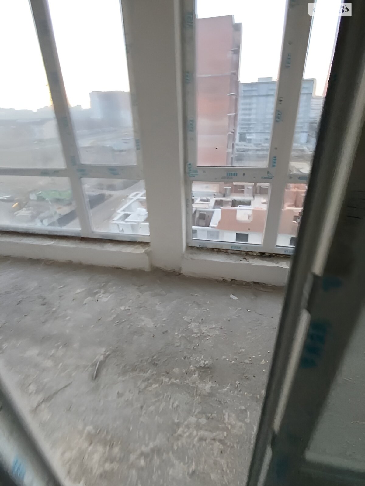 Продажа двухкомнатной квартиры в Буче, на ул. Ивана Кожедуба 8А, фото 1 Продажа двухкомнатной квартиры в Буче, на ул. Ивана Кожедуба 8А, фото 1