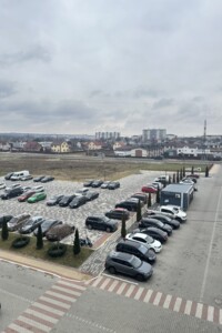 Продажа двухкомнатной квартиры в Буче, на ул. Ивана Кожедуба 8А, фото 2