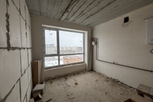 Продаж однокімнатної квартири в Бучі, на вул. Івана Кожедуба 8А, фото 3