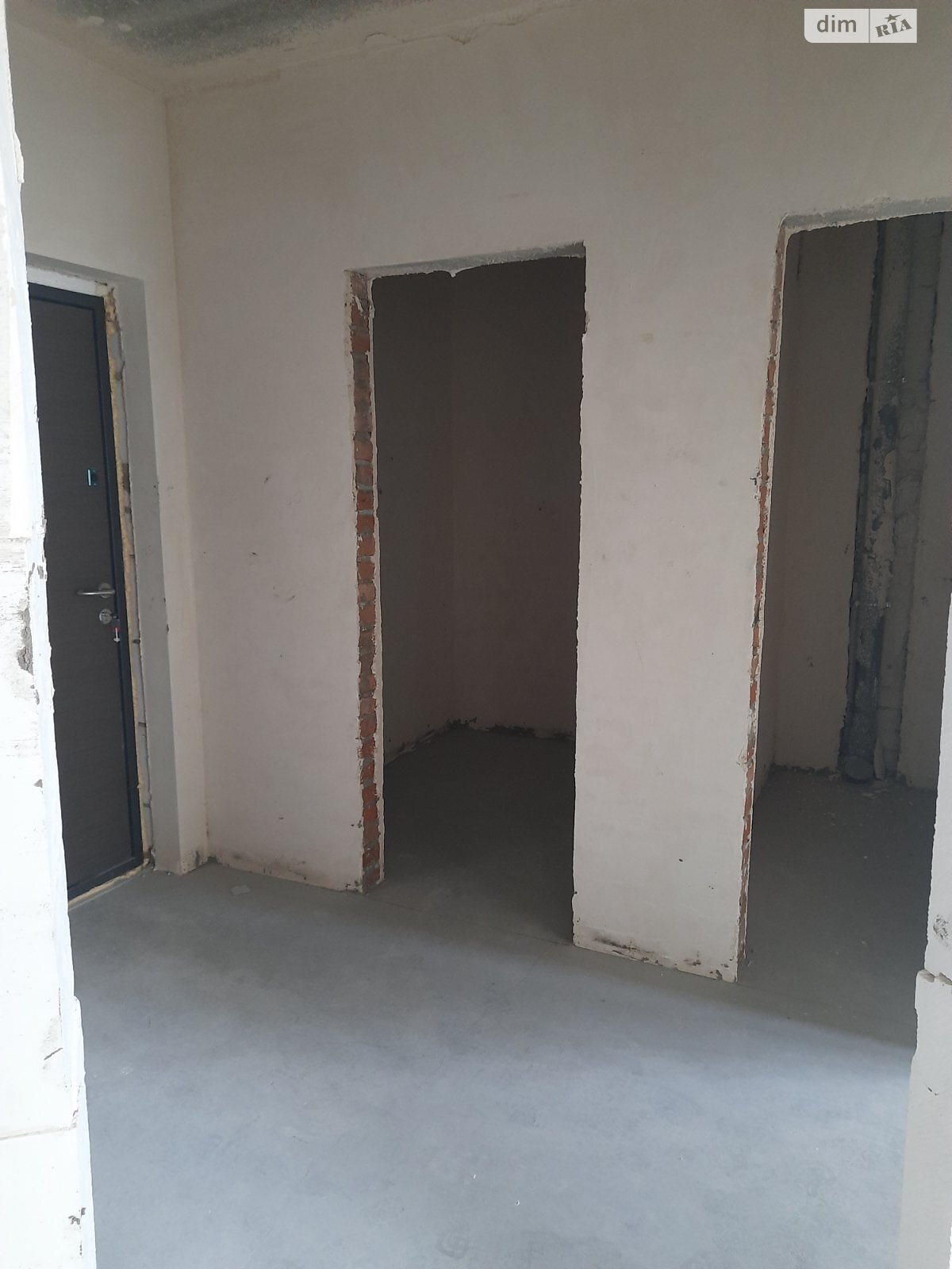 Продаж двокімнатної квартири в Бучі, на вул. Івана Кожедуба, фото 1 Продаж двокімнатної квартири в Бучі, на вул. Івана Кожедуба, фото 1