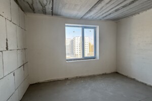Продаж однокімнатної квартири в Бучі, на вул. Івана Кожедуба 8А, фото 2