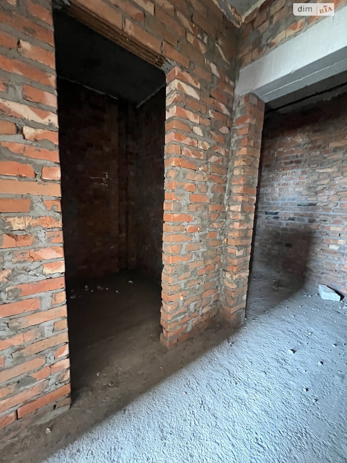 Продаж однокімнатної квартири в Бучі, на вул. Івана Кожедуба 8Б, фото 1 Продаж однокімнатної квартири в Бучі, на вул. Івана Кожедуба 8Б, фото 1