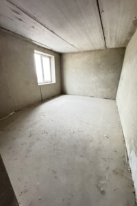 Продажа двухкомнатной квартиры в Буче, на ул. Ивана Кожедуба 8Б, фото 2