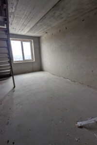 Продажа двухкомнатной квартиры в Буче, на ул. Ивана Кожедуба 8Б, фото 2