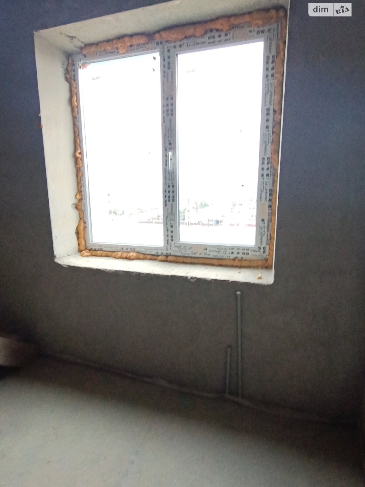 Продаж двокімнатної квартири в Бучі, на вул. Івана Кожедуба 8Б, фото 1 Продаж двокімнатної квартири в Бучі, на вул. Івана Кожедуба 8Б, фото 1