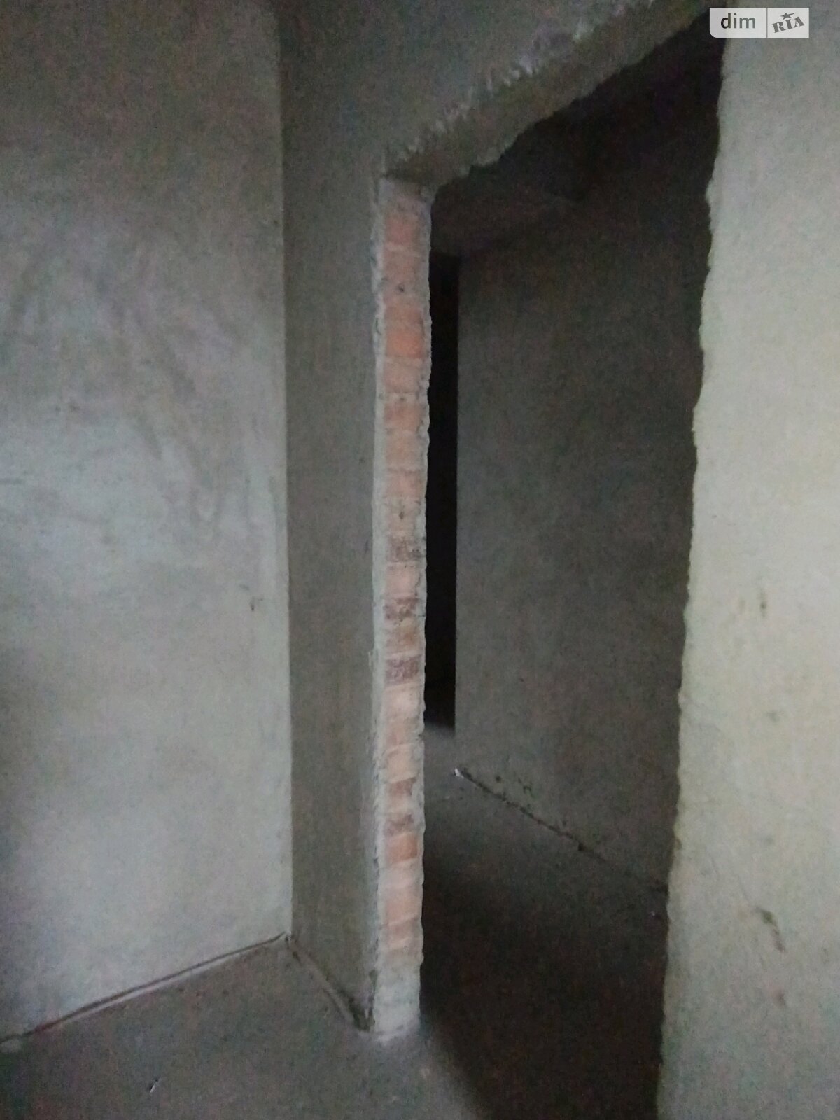 Продаж двокімнатної квартири в Бучі, на вул. Івана Кожедуба 8Б, фото 1 Продаж двокімнатної квартири в Бучі, на вул. Івана Кожедуба 8Б, фото 1