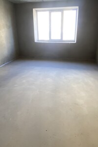 Продаж однокімнатної квартири в Бучі, на вул. Івана Кожедуба 8Б, фото 2