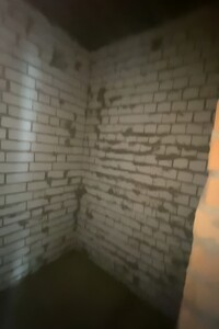 Продаж однокімнатної квартири в Бучі, на вул. Івана Кожедуба 3 корпус 1, фото 2