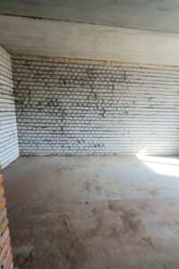 Продаж однокімнатної квартири в Бучі, на вул. Івана Кожедуба 3 корпус 1, фото 2