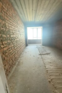 Продаж двокімнатної квартири в Бучі, на вул. Івана Кожедуба 4Г, фото 2