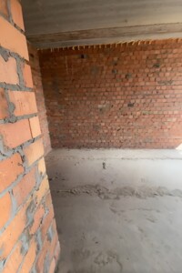 Продаж однокімнатної квартири в Бучі, на вул. Івана Кожедуба 3 корпус 3А, фото 2
