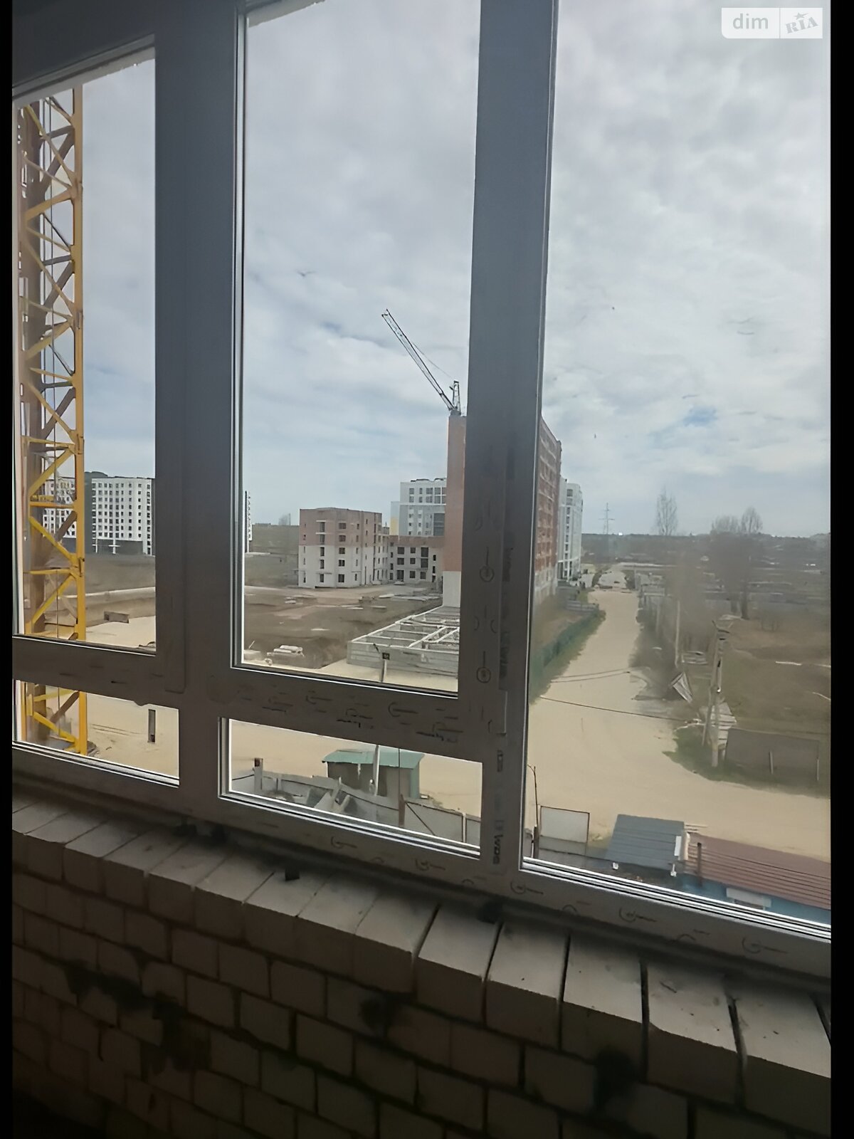 Продаж однокімнатної квартири в Бучі, на вул. Івана Кожедуба 4В, фото 1 Продаж однокімнатної квартири в Бучі, на вул. Івана Кожедуба 4В, фото 1