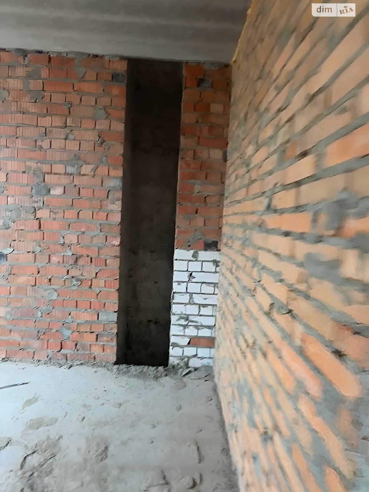 Продаж однокімнатної квартири в Бучі, на вул. Івана Кожедуба 4Б, фото 1 Продаж однокімнатної квартири в Бучі, на вул. Івана Кожедуба 4Б, фото 1