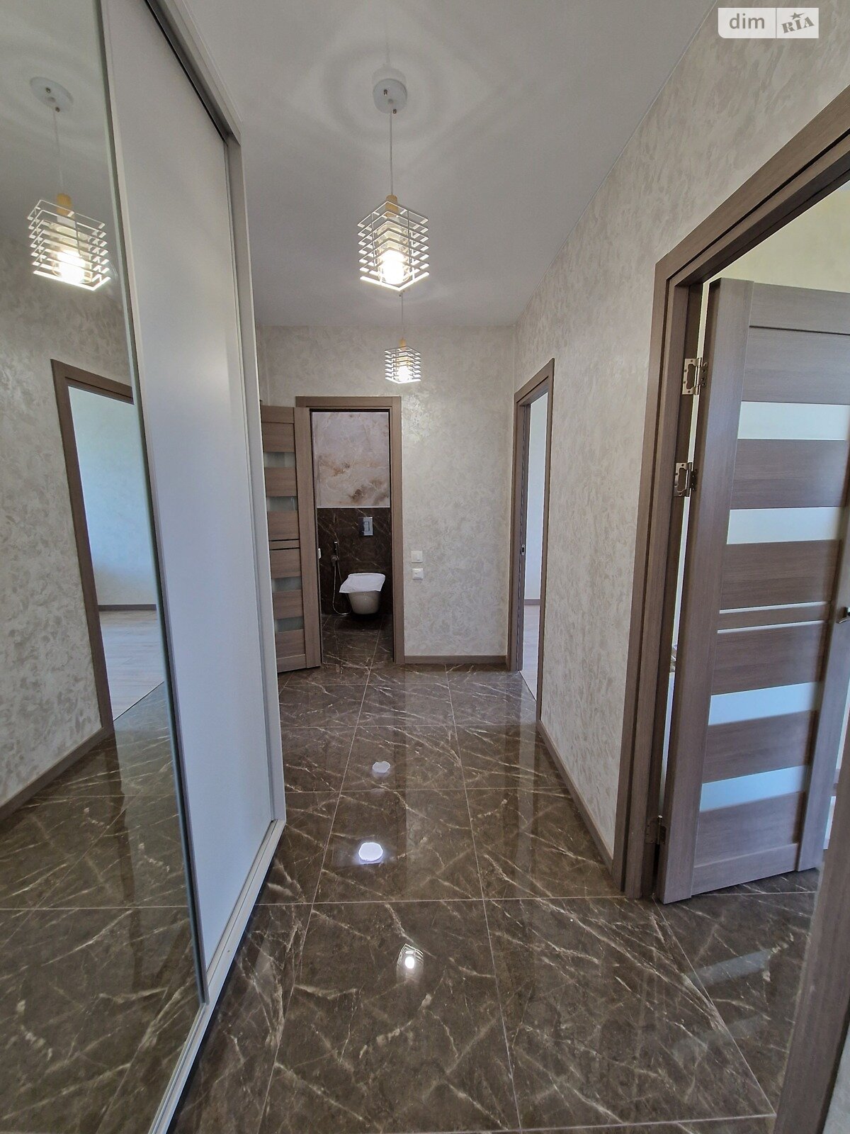 Продажа двухкомнатной квартиры в Буче, на ул. Ивана Кожедуба 8, фото 1 Продажа двухкомнатной квартиры в Буче, на ул. Ивана Кожедуба 8, фото 1