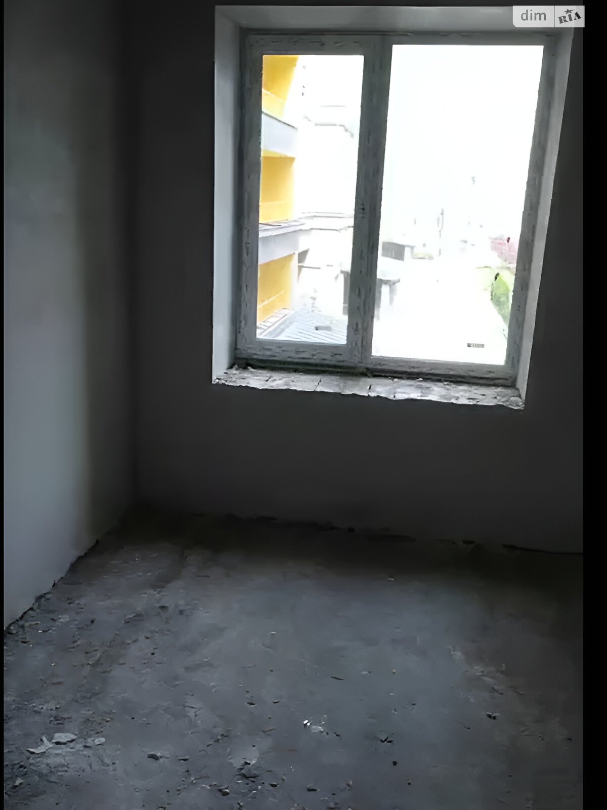 Продажа однокомнатной квартиры в Буче, на ул. Ивана Кожедуба 8А, фото 1 Продажа однокомнатной квартиры в Буче, на ул. Ивана Кожедуба 8А, фото 1