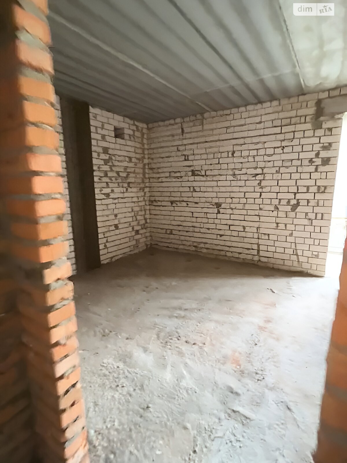 Продаж двокімнатної квартири в Бучі, на вул. Івана Кожедуба 8А, фото 1 Продаж двокімнатної квартири в Бучі, на вул. Івана Кожедуба 8А, фото 1