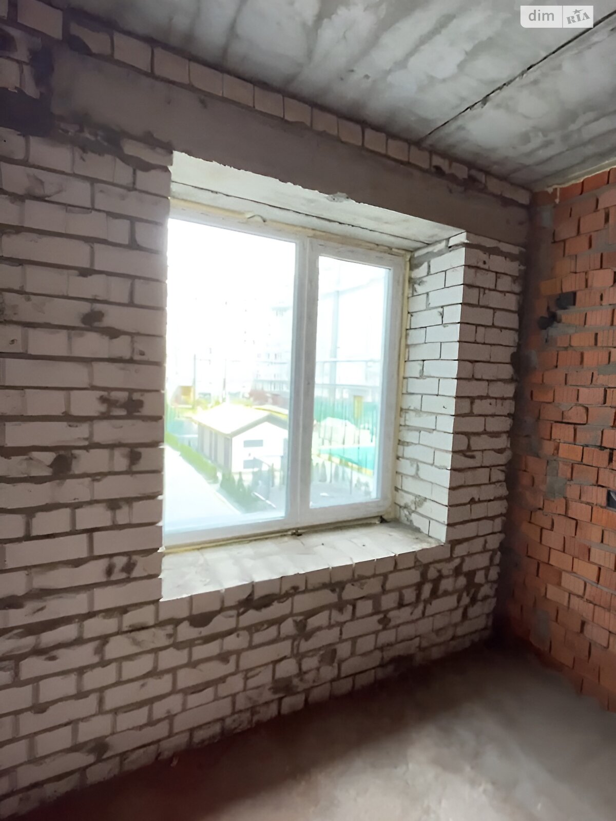 Продаж двокімнатної квартири в Бучі, на вул. Івана Кожедуба 8А, фото 1 Продаж двокімнатної квартири в Бучі, на вул. Івана Кожедуба 8А, фото 1
