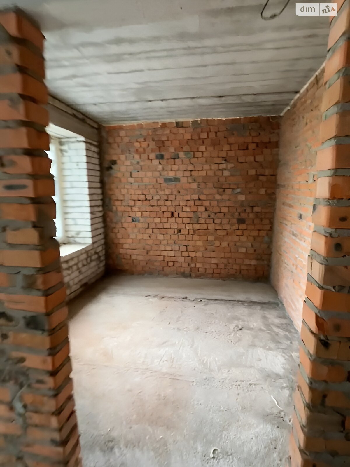 Продаж двокімнатної квартири в Бучі, на вул. Івана Кожедуба 8А, фото 1 Продаж двокімнатної квартири в Бучі, на вул. Івана Кожедуба 8А, фото 1