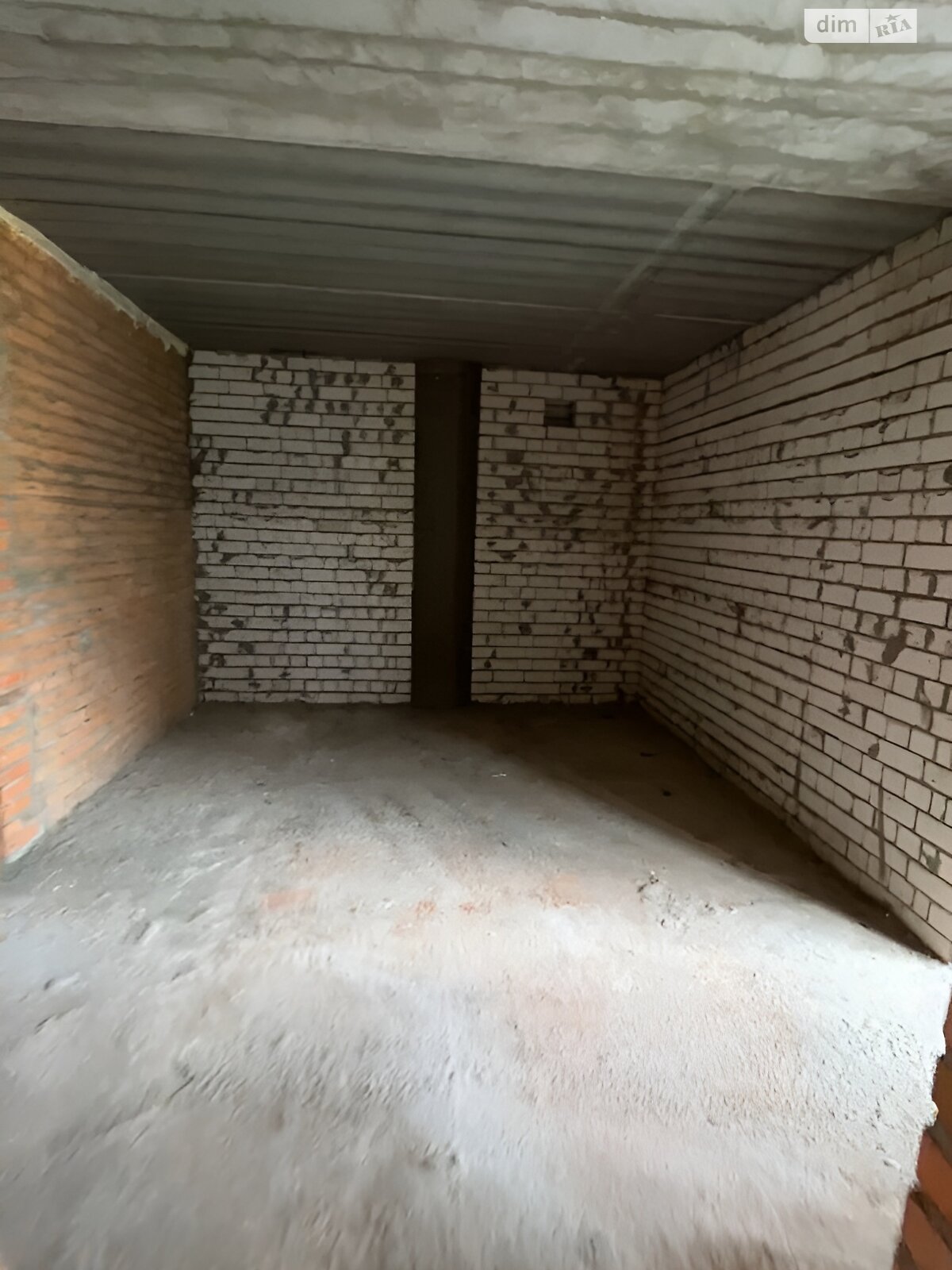 Продаж двокімнатної квартири в Бучі, на вул. Івана Кожедуба 8А, фото 1 Продаж двокімнатної квартири в Бучі, на вул. Івана Кожедуба 8А, фото 1