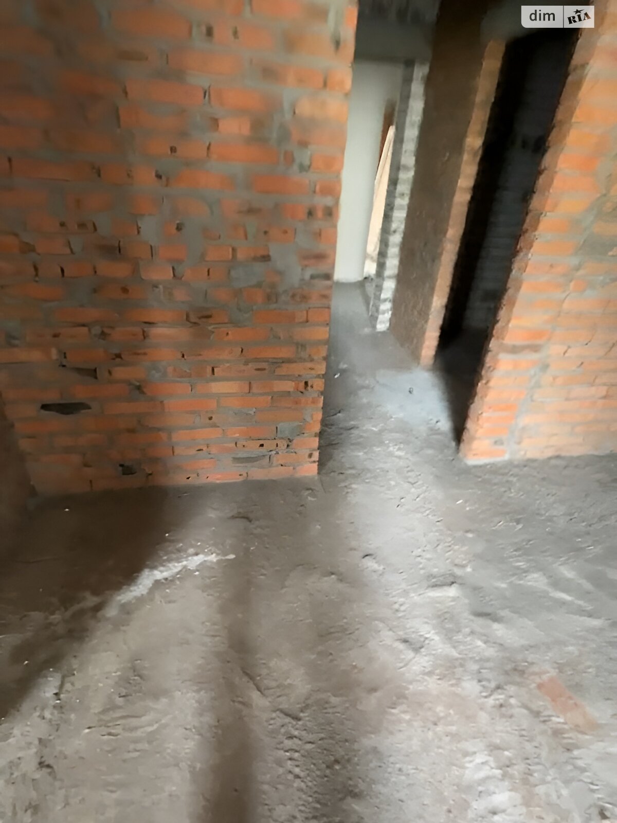 Продаж двокімнатної квартири в Бучі, на вул. Івана Кожедуба 8А, фото 1 Продаж двокімнатної квартири в Бучі, на вул. Івана Кожедуба 8А, фото 1