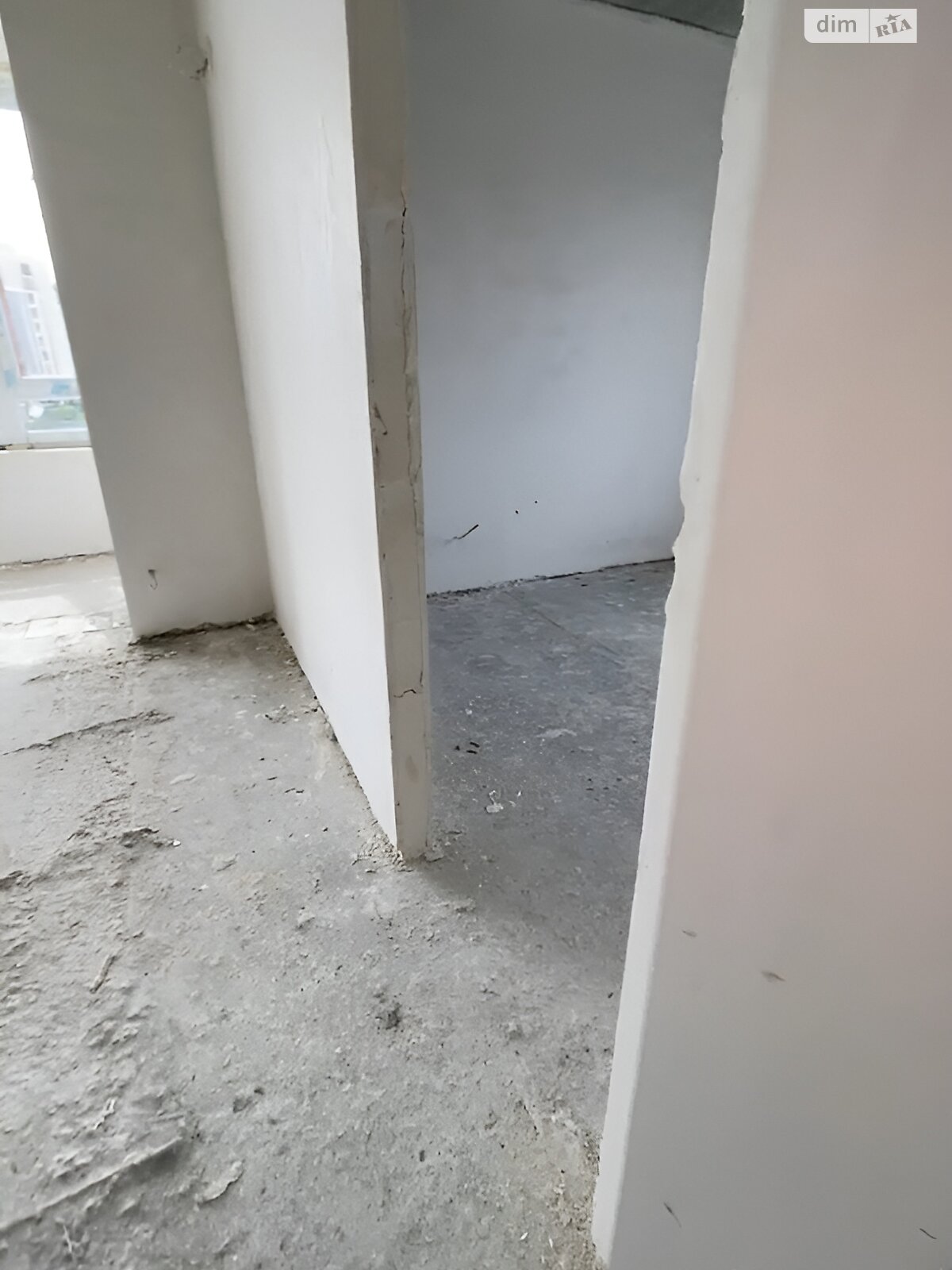 Продажа двухкомнатной квартиры в Буче, на ул. Ивана Кожедуба 8А, фото 1 Продажа двухкомнатной квартиры в Буче, на ул. Ивана Кожедуба 8А, фото 1