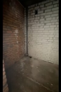 Продажа однокомнатной квартиры в Буче, на ул. Ивана Кожедуба 8А, фото 2