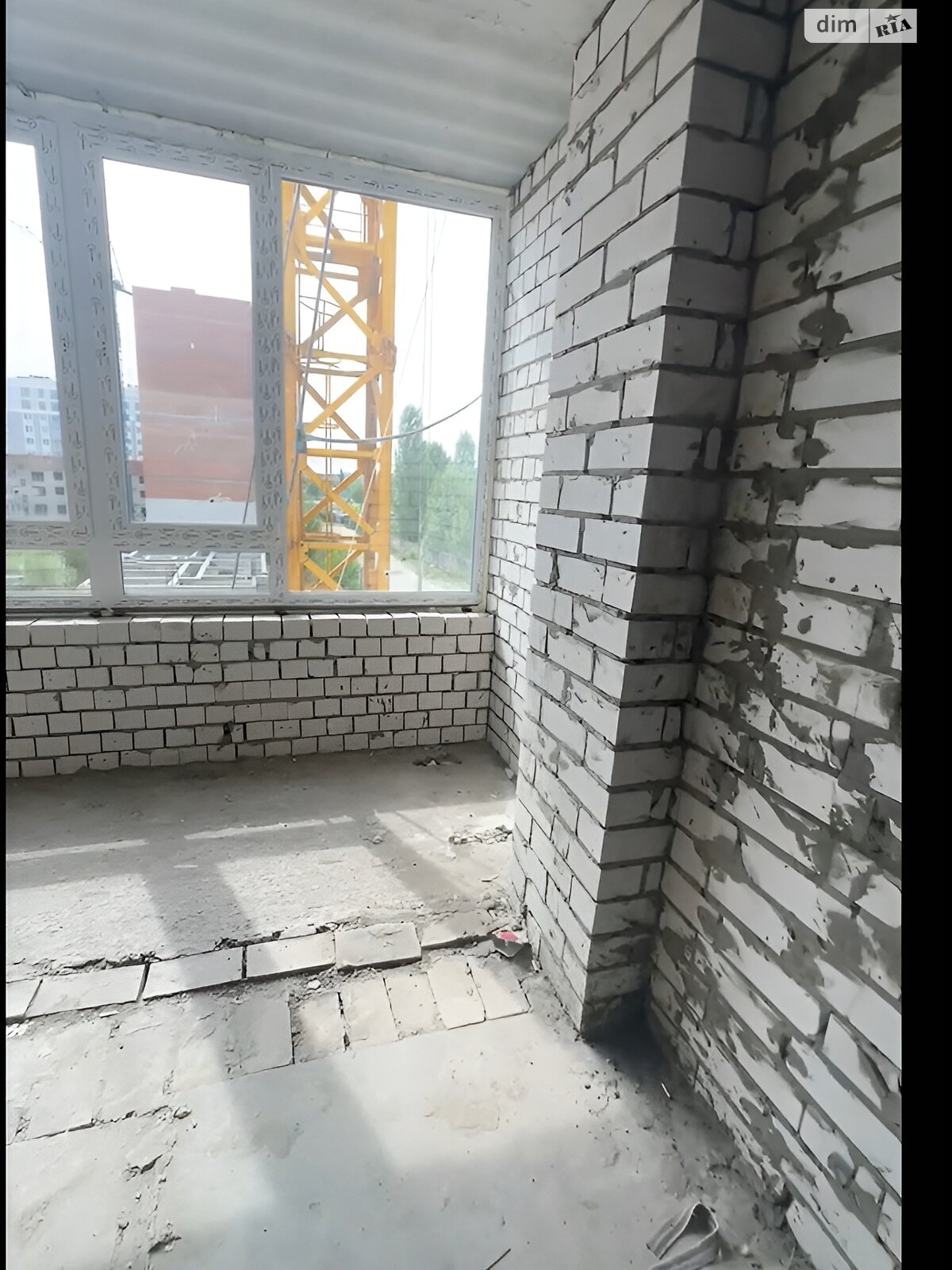 Продажа однокомнатной квартиры в Буче, на ул. Ивана Кожедуба 8А, фото 1 Продажа однокомнатной квартиры в Буче, на ул. Ивана Кожедуба 8А, фото 1