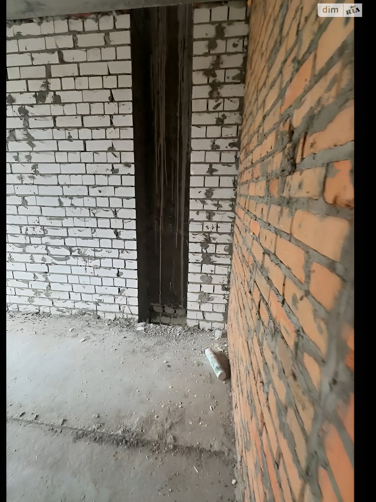 Продажа однокомнатной квартиры в Буче, на ул. Ивана Кожедуба 8А, фото 1 Продажа однокомнатной квартиры в Буче, на ул. Ивана Кожедуба 8А, фото 1