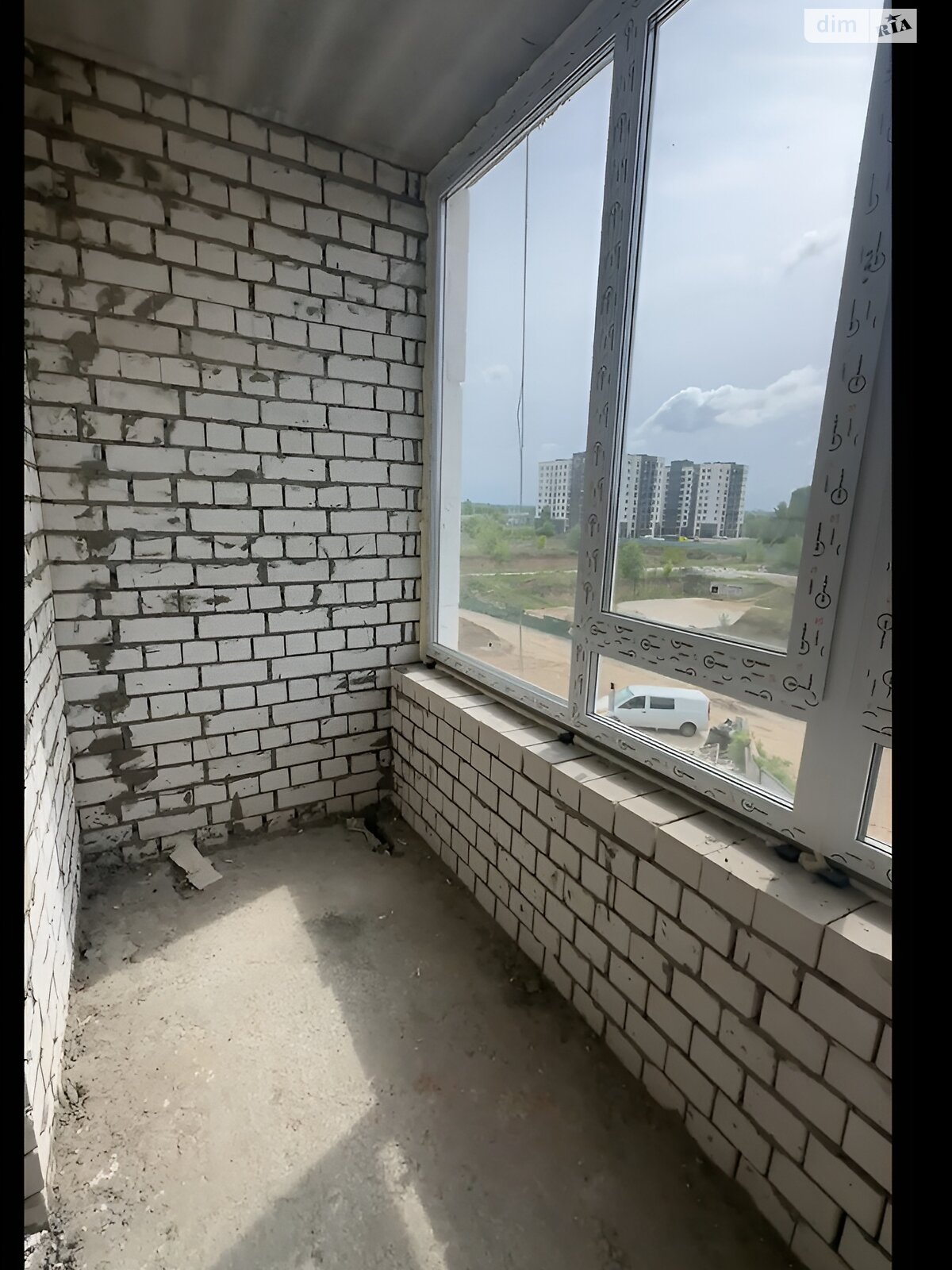 Продажа однокомнатной квартиры в Буче, на ул. Ивана Кожедуба 8А, фото 1 Продажа однокомнатной квартиры в Буче, на ул. Ивана Кожедуба 8А, фото 1