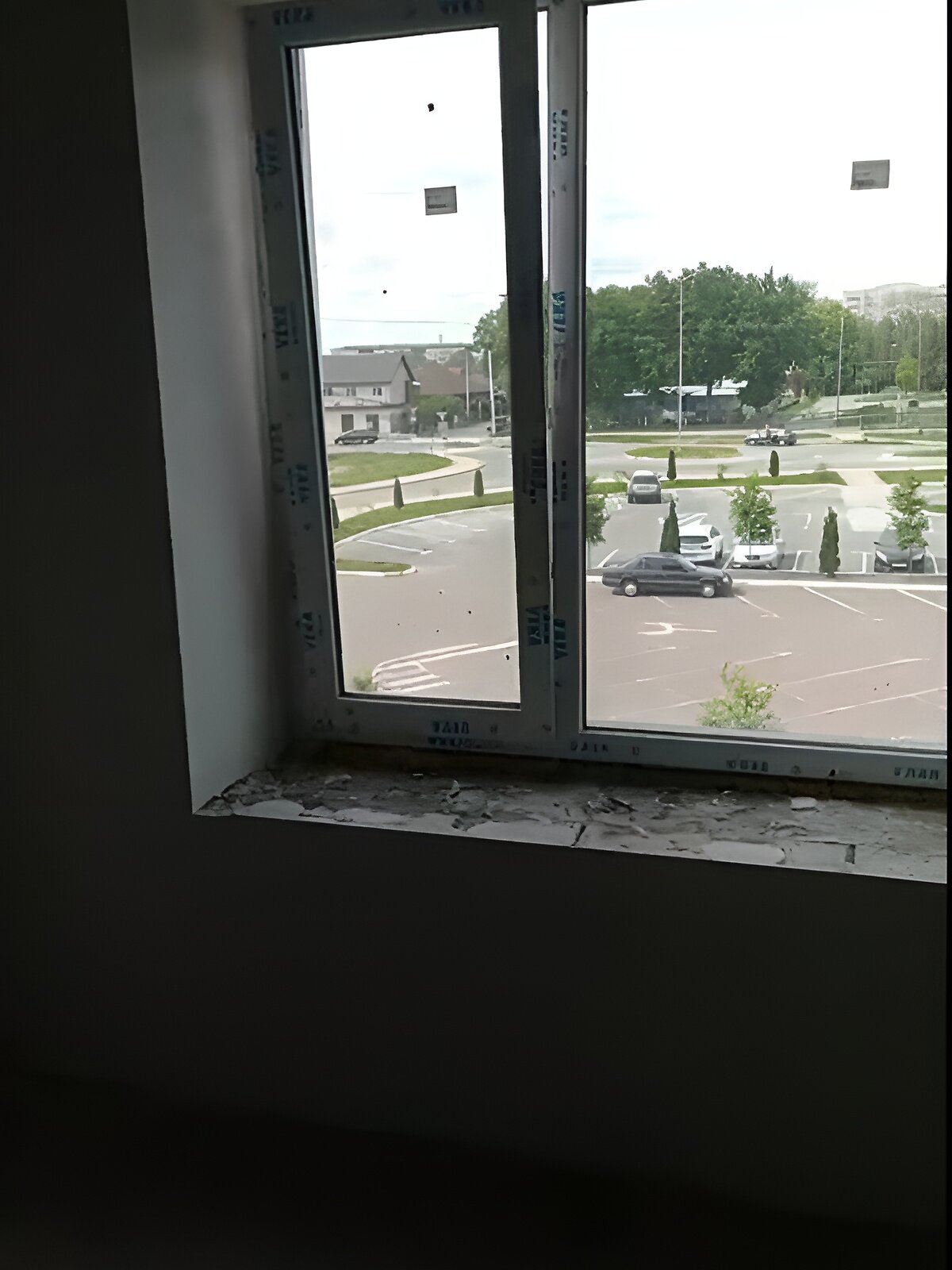 Продаж двокімнатної квартири в Бучі, на вул. Івана Кожедуба 8А, фото 1 Продаж двокімнатної квартири в Бучі, на вул. Івана Кожедуба 8А, фото 1