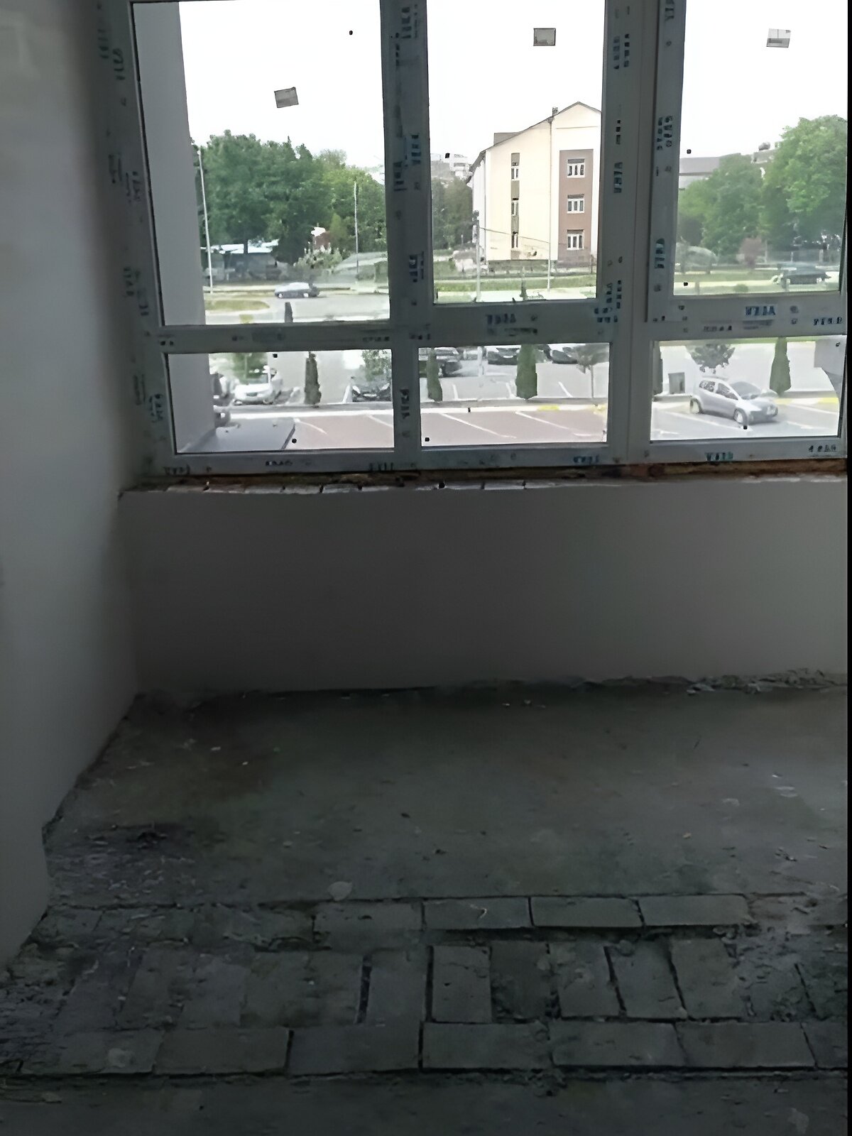 Продаж двокімнатної квартири в Бучі, на вул. Івана Кожедуба 8А, фото 1 Продаж двокімнатної квартири в Бучі, на вул. Івана Кожедуба 8А, фото 1
