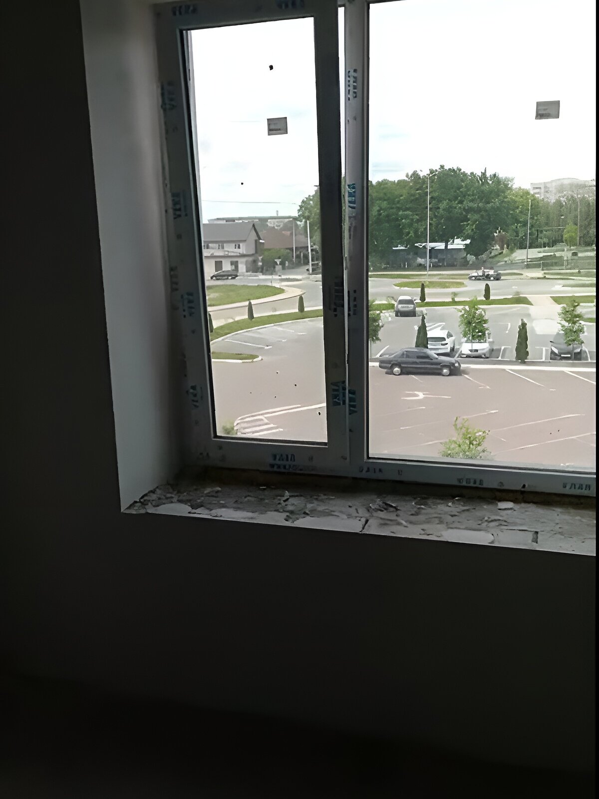 Продаж однокімнатної квартири в Бучі, на вул. Івана Кожедуба 8А, фото 1 Продаж однокімнатної квартири в Бучі, на вул. Івана Кожедуба 8А, фото 1
