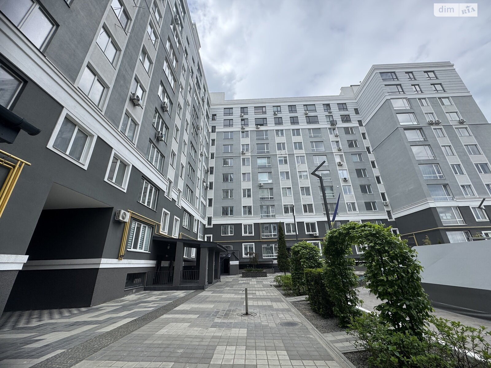 Продажа однокомнатной квартиры в Буче, на ул. Ивана Кожедуба 8А, район Буча фото 1 Продажа однокомнатной квартиры в Буче, на ул. Ивана Кожедуба 8А, район Буча фото 1
