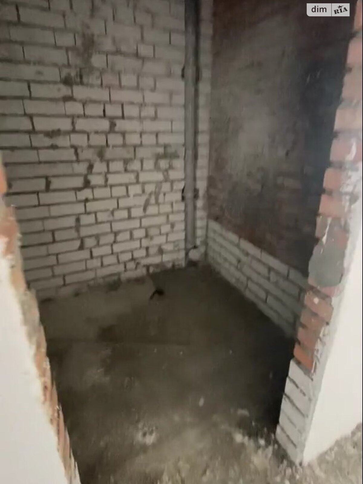 Продажа двухкомнатной квартиры в Буче, на ул. Ивана Кожедуба 3А корпус 4Д, фото 1 Продажа двухкомнатной квартиры в Буче, на ул. Ивана Кожедуба 3А корпус 4Д, фото 1