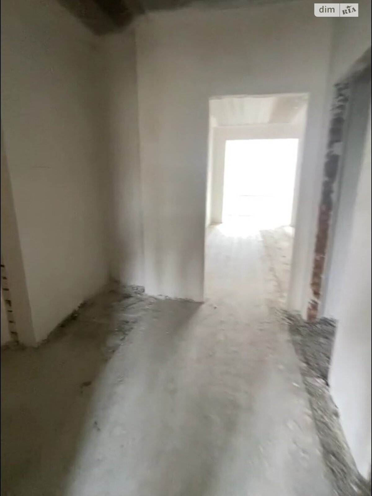 Продажа двухкомнатной квартиры в Буче, на ул. Ивана Кожедуба 3А корпус 4Д, фото 1 Продажа двухкомнатной квартиры в Буче, на ул. Ивана Кожедуба 3А корпус 4Д, фото 1