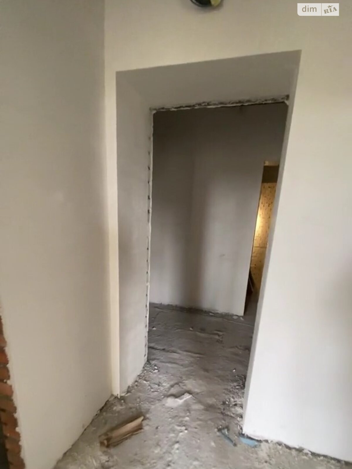 Продаж однокімнатної квартири в Бучі, на вул. Івана Кожедуба 3 корпус 3А, фото 1 Продаж однокімнатної квартири в Бучі, на вул. Івана Кожедуба 3 корпус 3А, фото 1