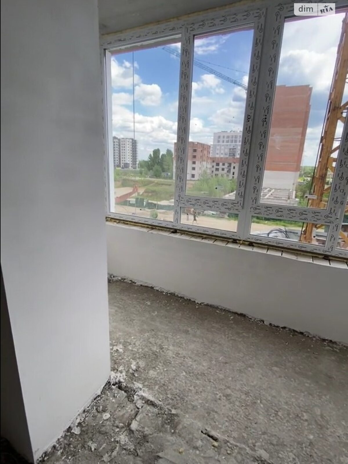 Продаж однокімнатної квартири в Бучі, на вул. Івана Кожедуба 3 корпус 3А, фото 1 Продаж однокімнатної квартири в Бучі, на вул. Івана Кожедуба 3 корпус 3А, фото 1