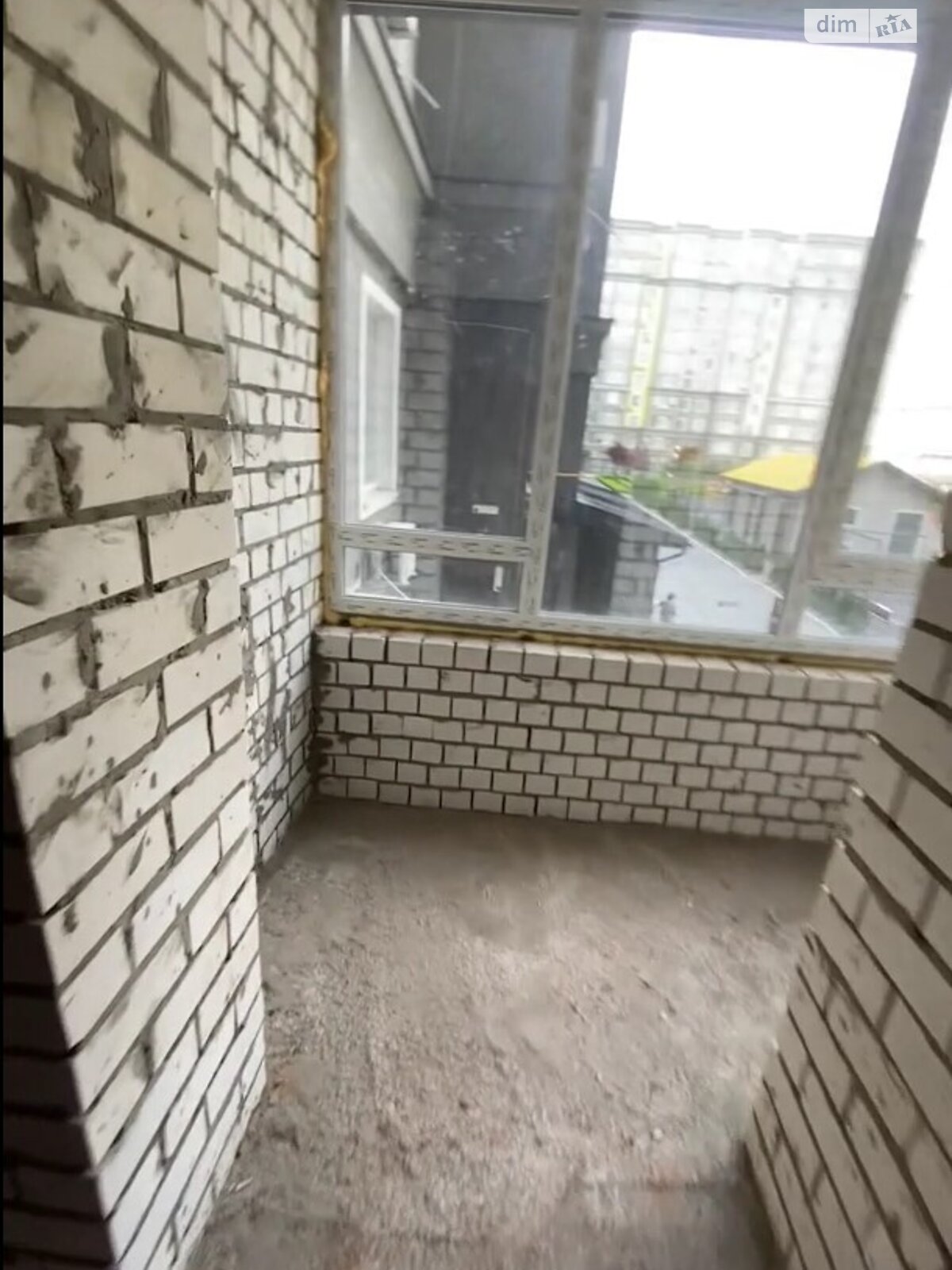 Продаж однокімнатної квартири в Бучі, на вул. Івана Кожедуба 3А, фото 1 Продаж однокімнатної квартири в Бучі, на вул. Івана Кожедуба 3А, фото 1